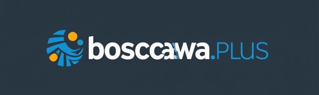 Boscowa